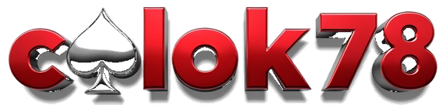 colok178 login