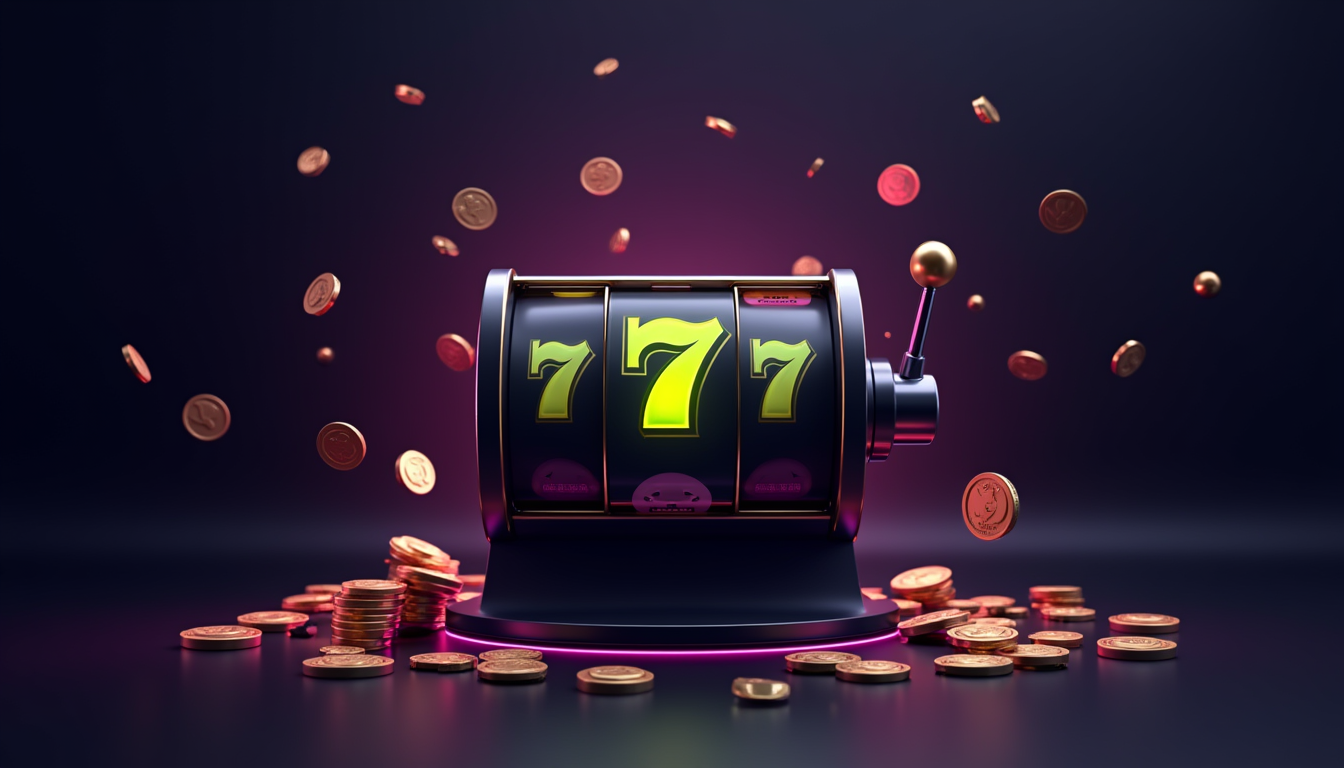colok178 login sportsbook and slot game interface