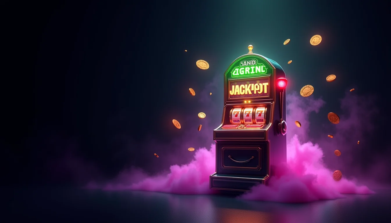 colok178 login Android App home screen showing live casino tables and sportsbook markets