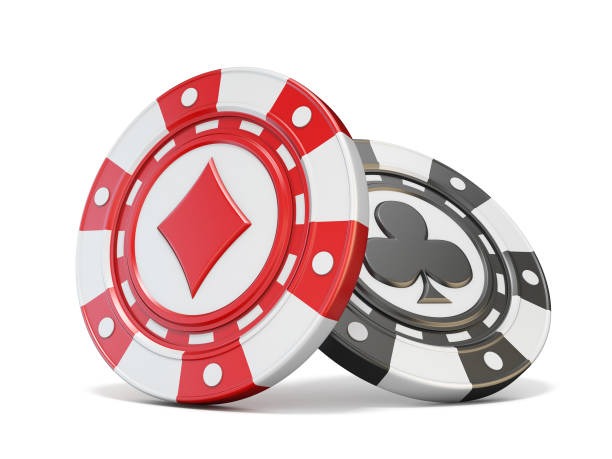 Live baccarat table on colok178 login Android App with dealer and real-time betting interface