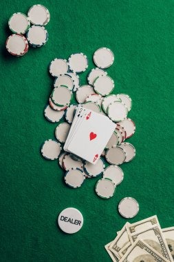 Baccarat betting interface on colok178 login mobile app