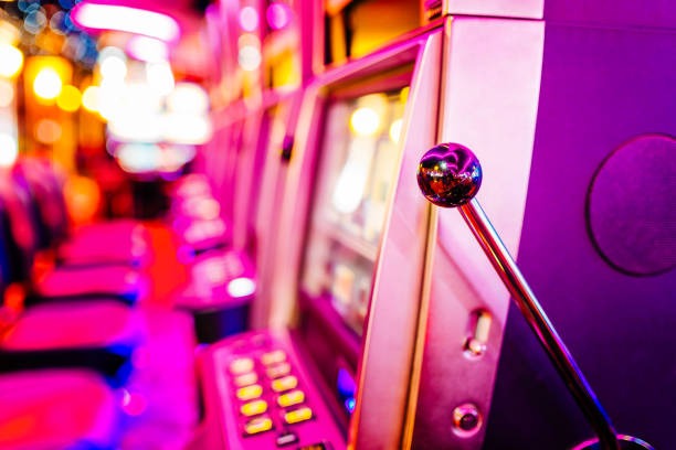 Mobile app interface for colok178 login deposits and Cash Out game access