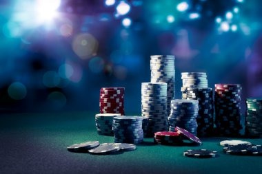 Multilingual dealer interface on colok178 login Cash Out tables