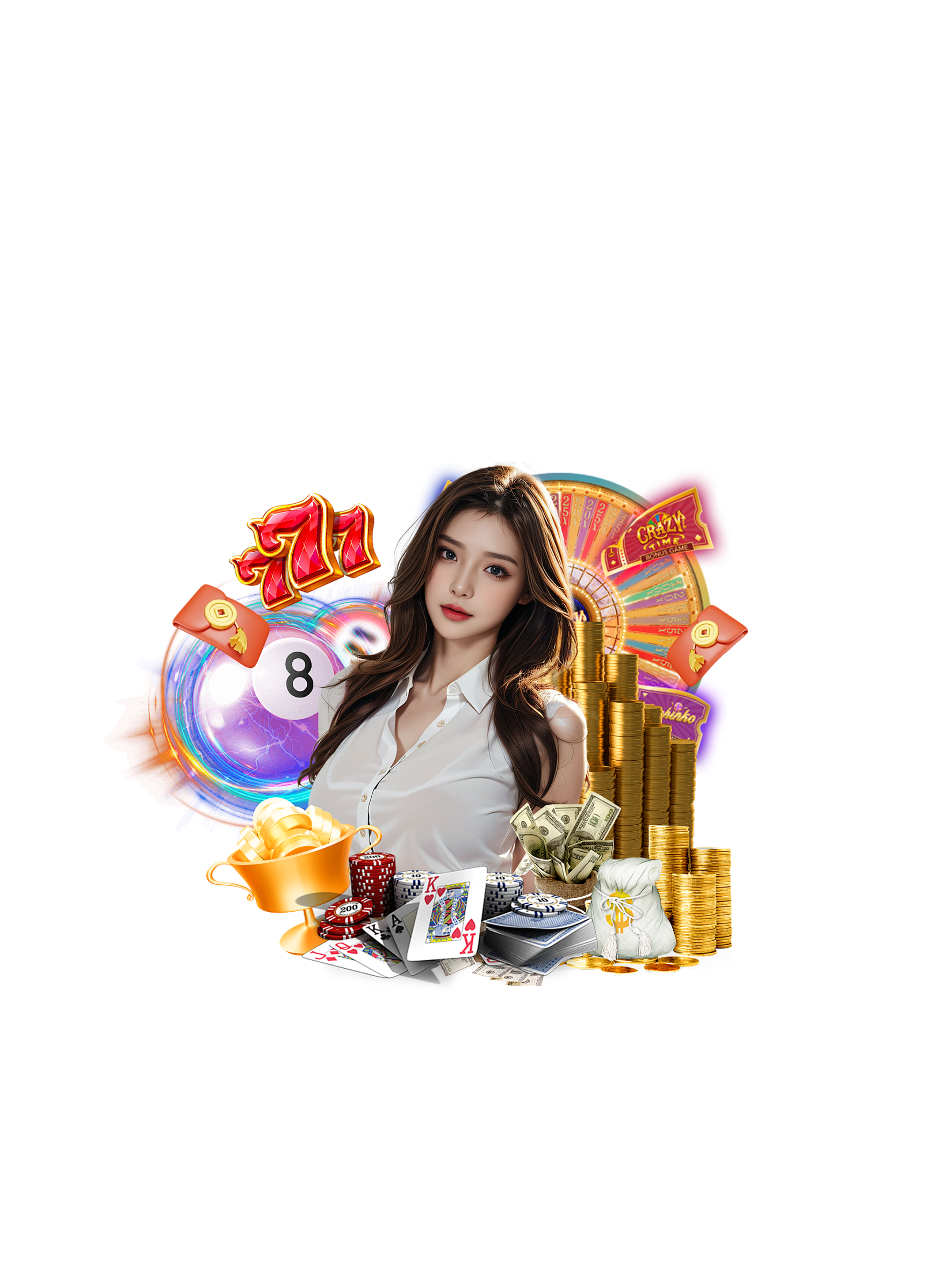 Fortune Rabbit Game 
