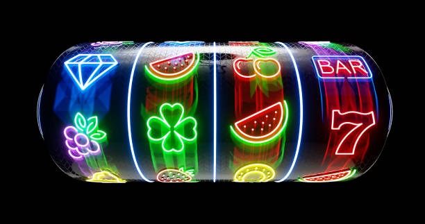 colok178 login featured game showcase colok178 login featured game showcase